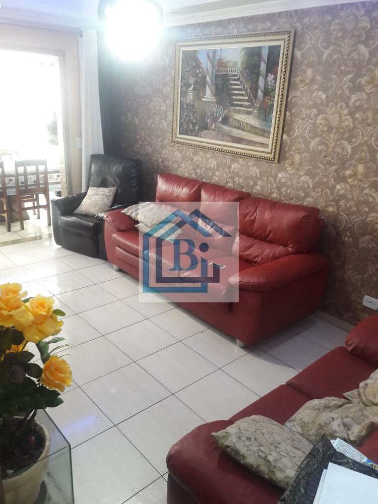 Apartamento, 2 quartos, 84 m² - Foto 13