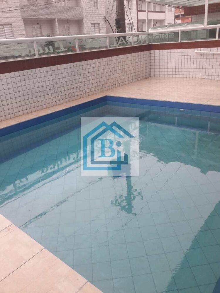Apartamento, 2 quartos, 84 m² - Foto 9