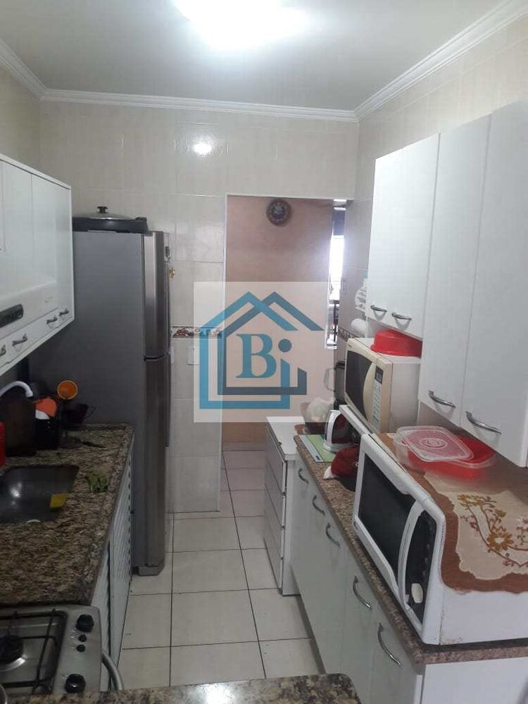 Apartamento, 2 quartos, 84 m² - Foto 15
