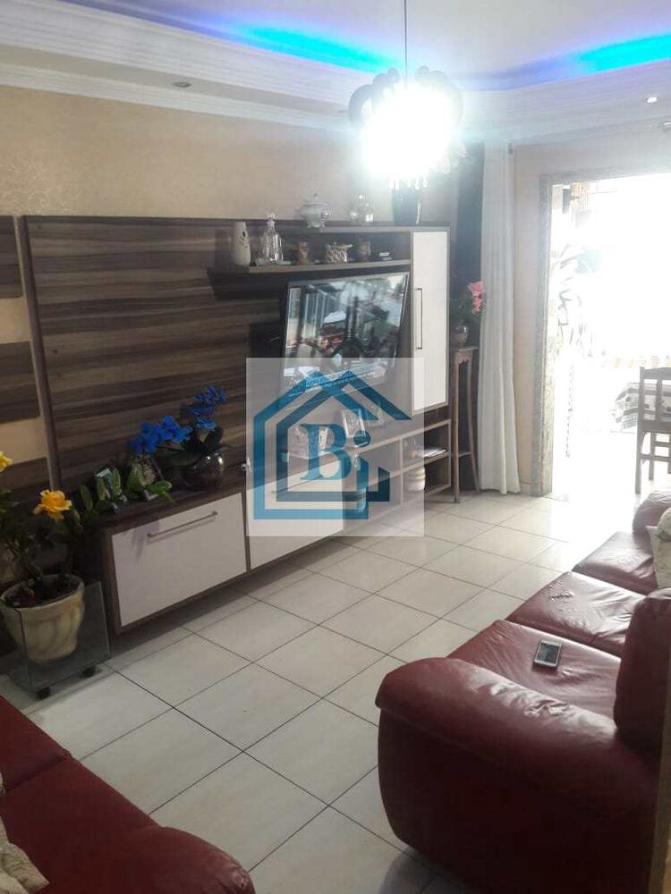 Apartamento, 2 quartos, 84 m² - Foto 12