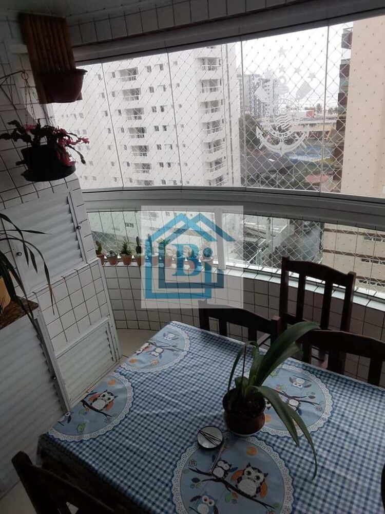 Apartamento, 2 quartos, 84 m² - Foto 17