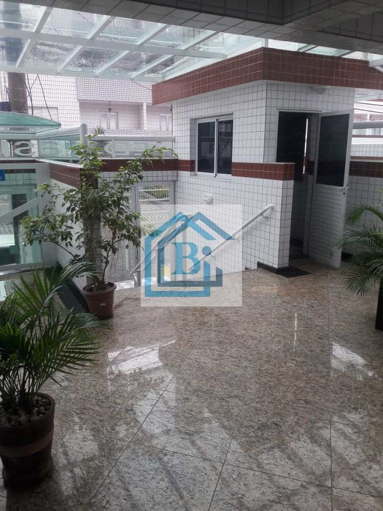 Apartamento, 2 quartos, 84 m² - Foto 3