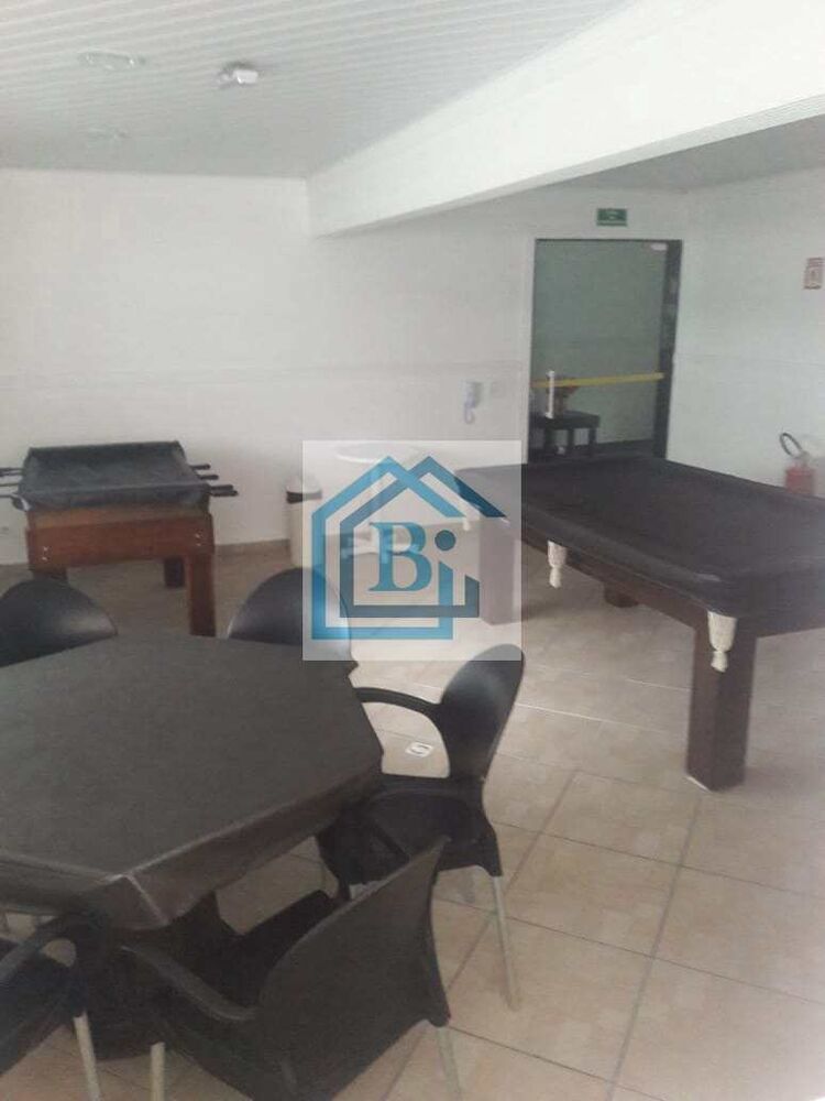 Apartamento, 2 quartos, 84 m² - Foto 10