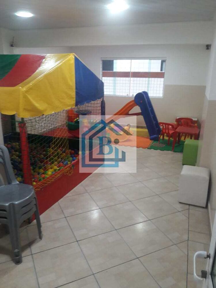 Apartamento, 2 quartos, 84 m² - Foto 8