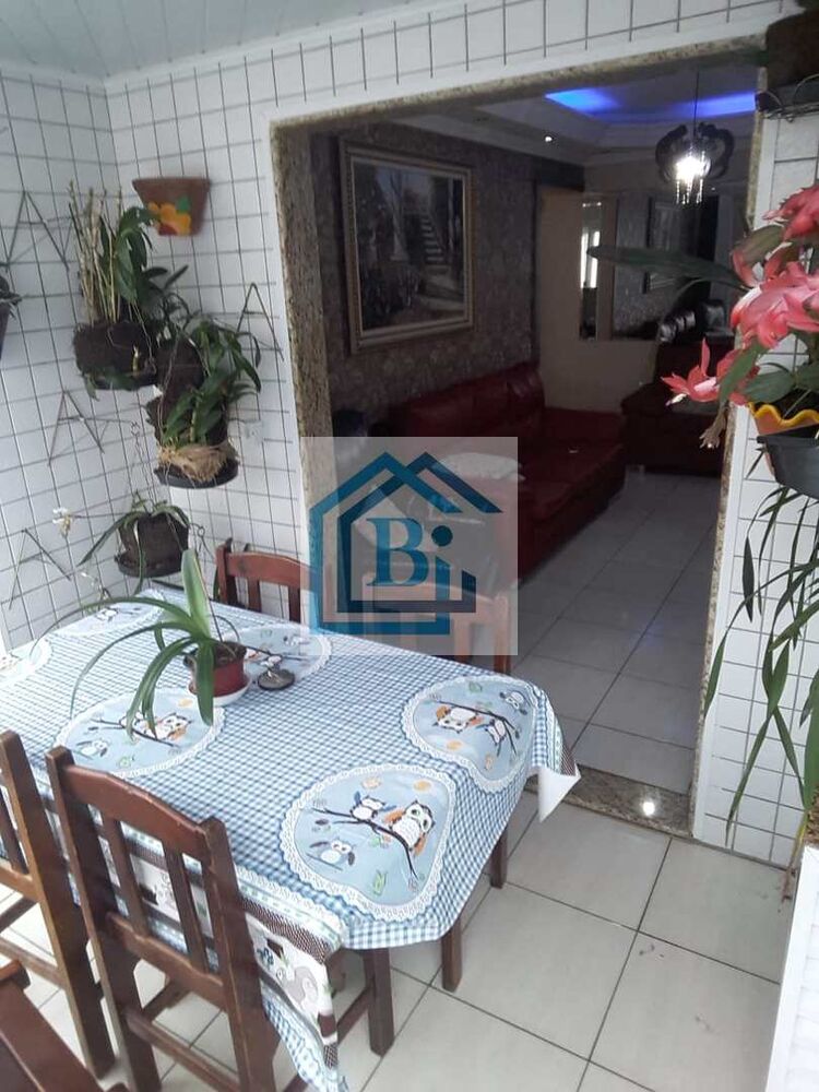 Apartamento, 2 quartos, 84 m² - Foto 19