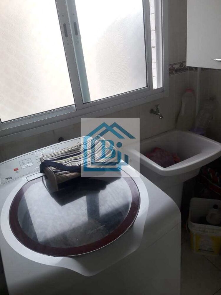 Apartamento, 2 quartos, 84 m² - Foto 16