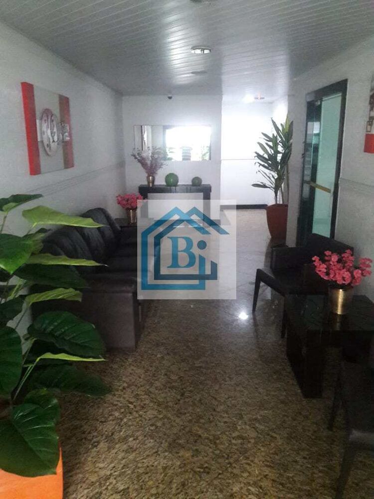 Apartamento, 2 quartos, 84 m² - Foto 4