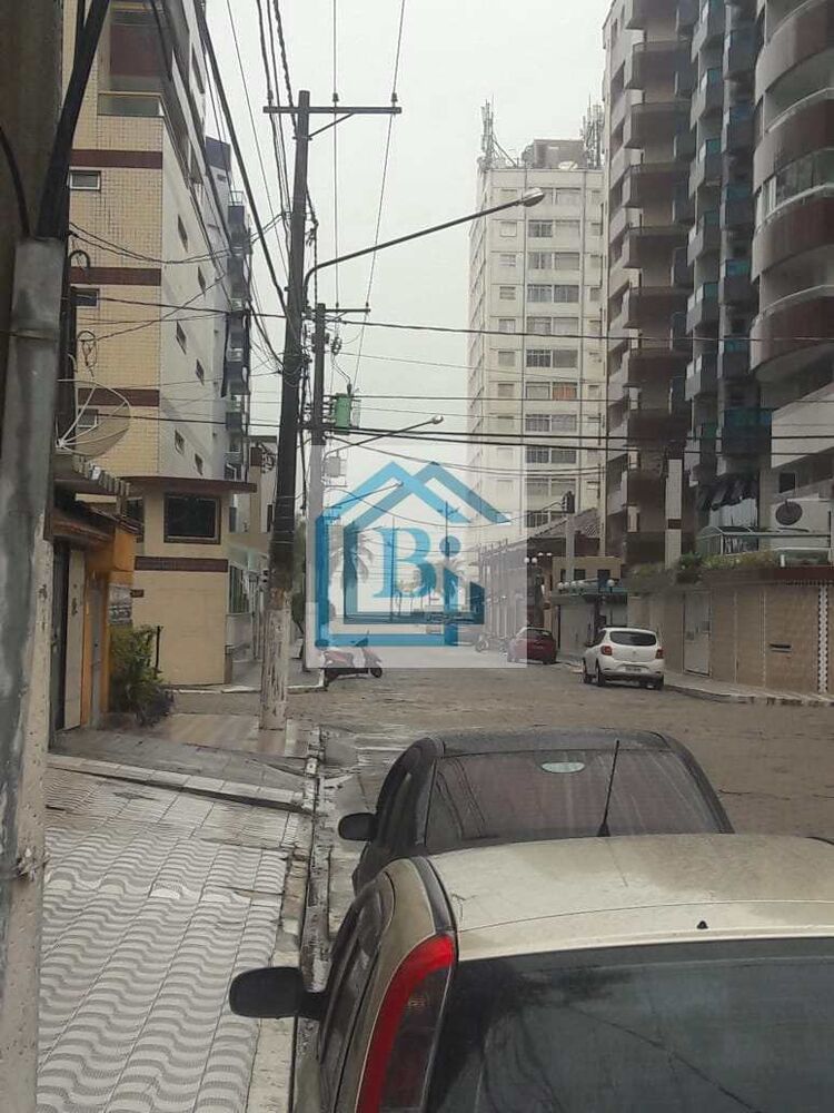 Apartamento, 2 quartos, 84 m² - Foto 2