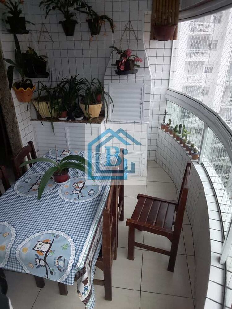 Apartamento, 2 quartos, 84 m² - Foto 18