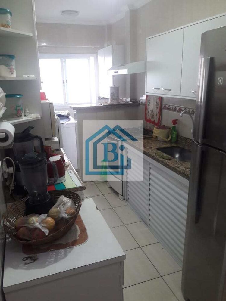 Apartamento, 2 quartos, 84 m² - Foto 14