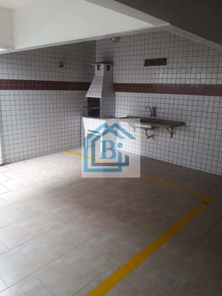 Apartamento, 2 quartos, 84 m² - Foto 7