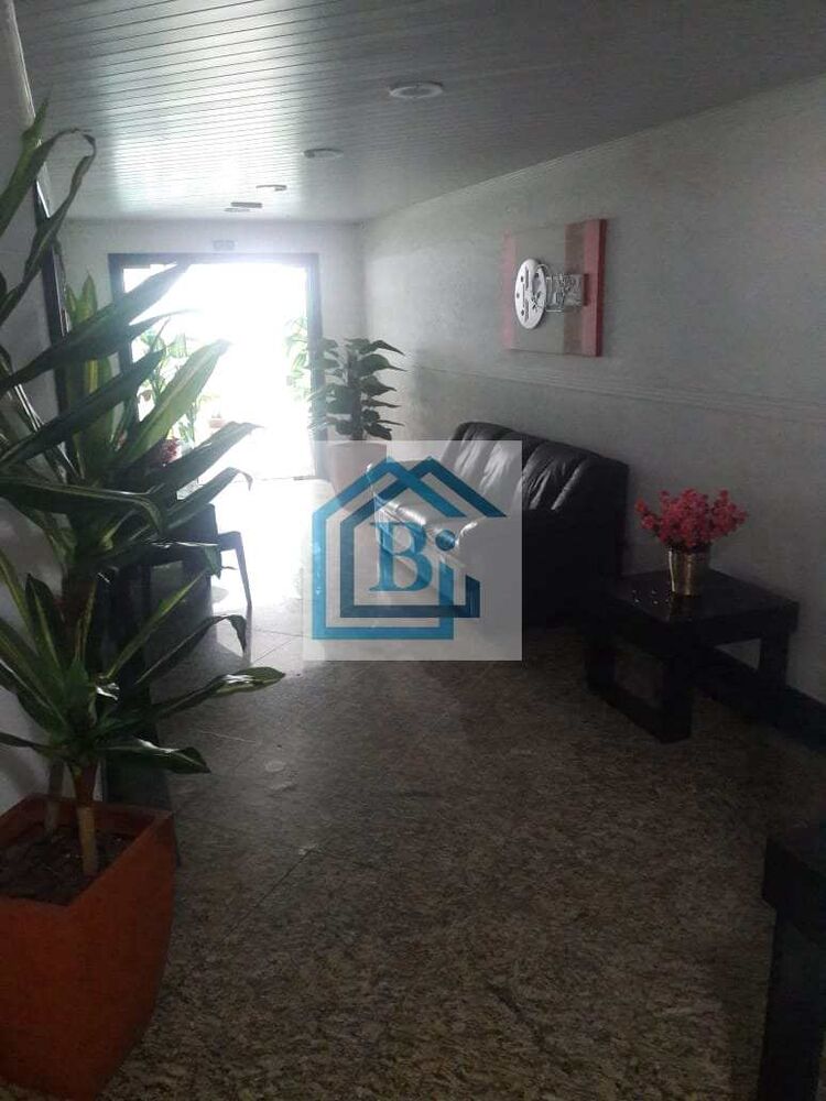 Apartamento, 2 quartos, 84 m² - Foto 5