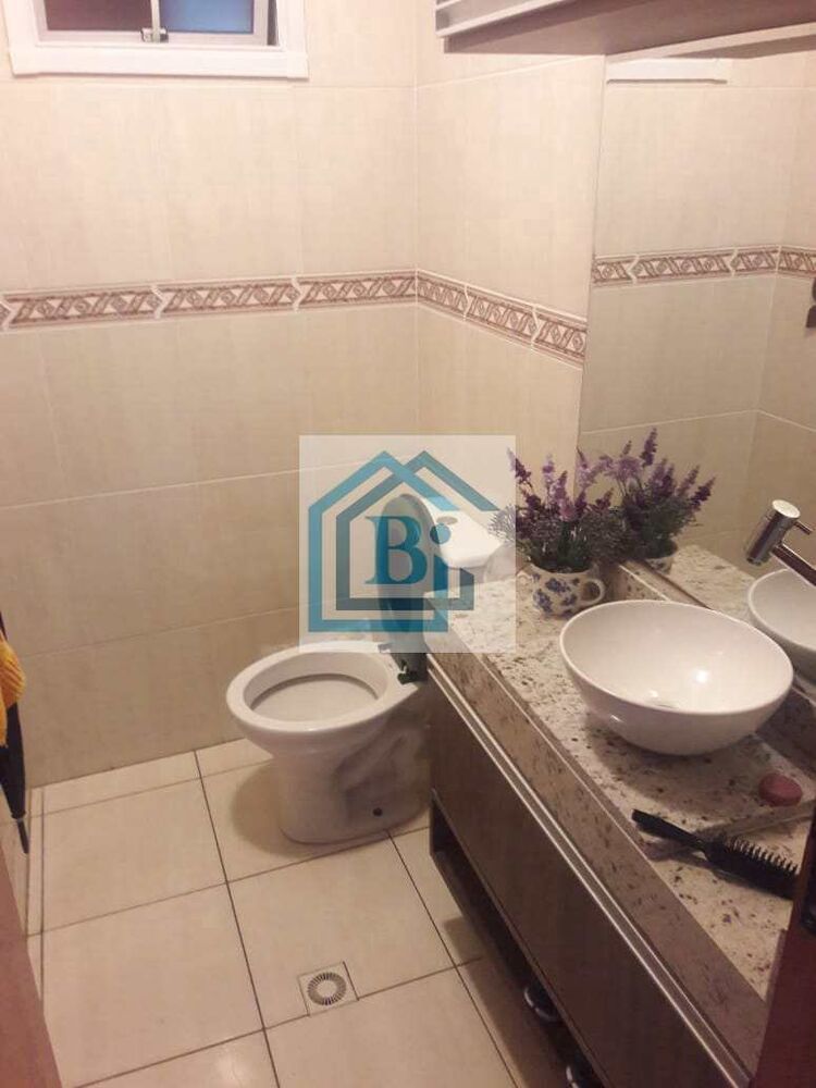 Apartamento, 2 quartos, 84 m² - Foto 20