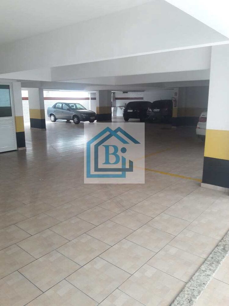 Apartamento, 2 quartos, 84 m² - Foto 6