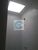 Sobrado, 2 quartos, 58 m² - Foto 12