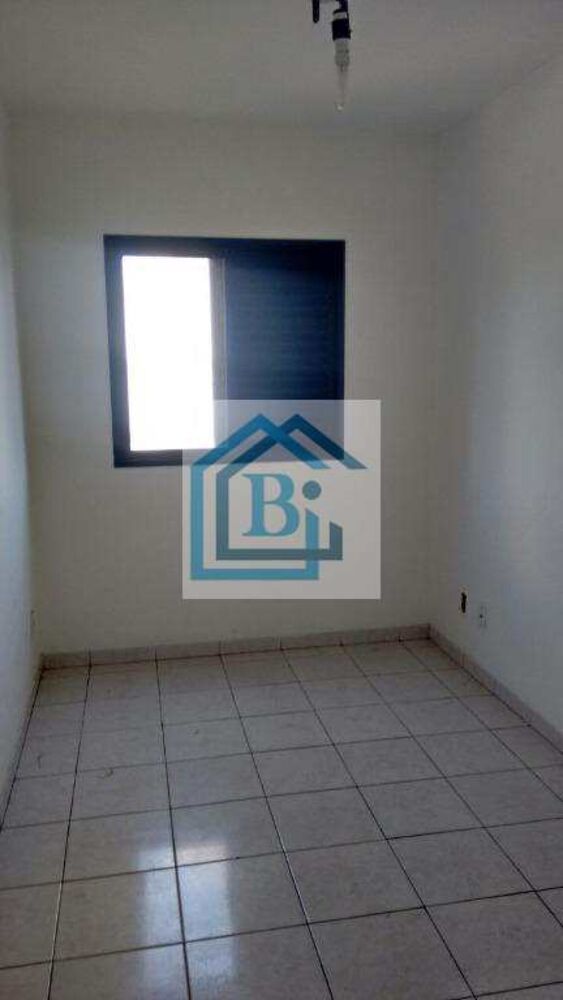 Apartamento, 3 quartos, 90 m² - Foto 9
