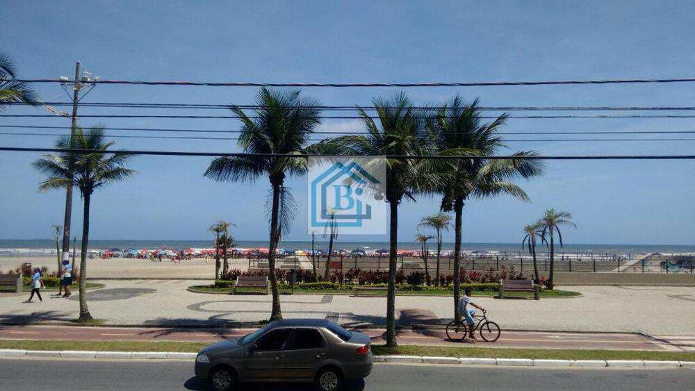 Apartamento, 3 quartos, 90 m² - Foto 3