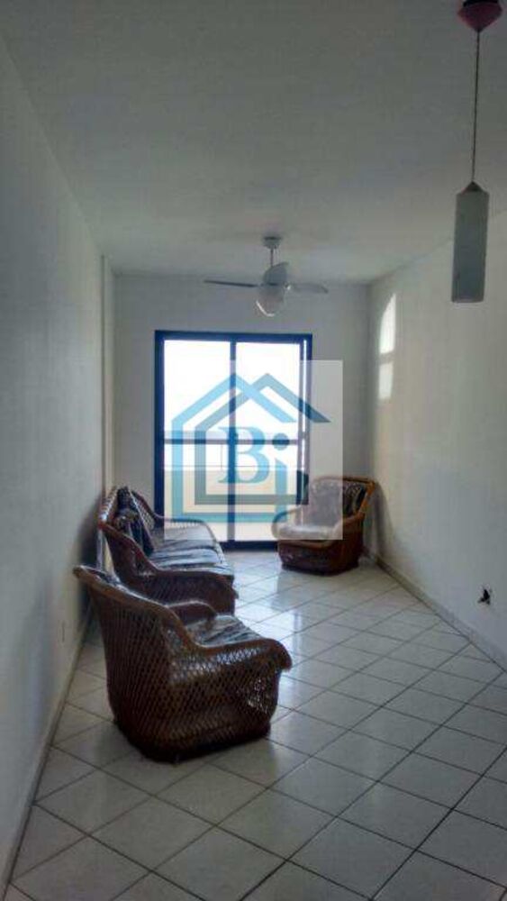 Apartamento, 3 quartos, 90 m² - Foto 7