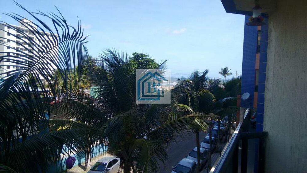 Apartamento, 3 quartos, 90 m² - Foto 2