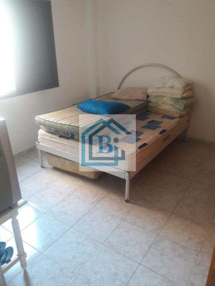 Apartamento, 1 quarto, 45 m² - Foto 3