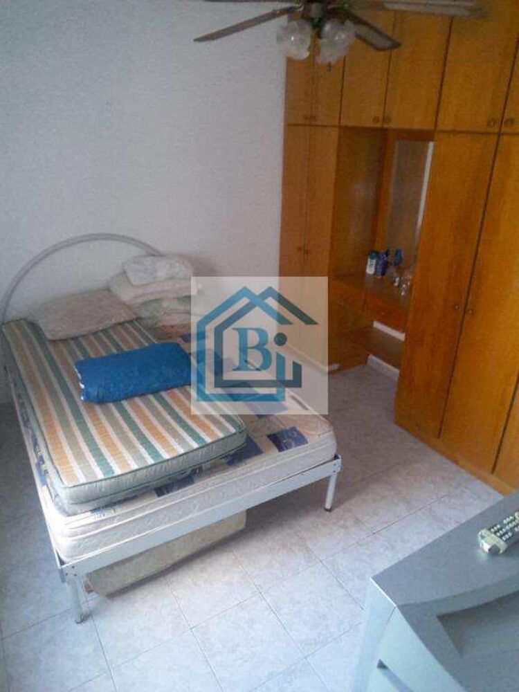 Apartamento, 1 quarto, 45 m² - Foto 4