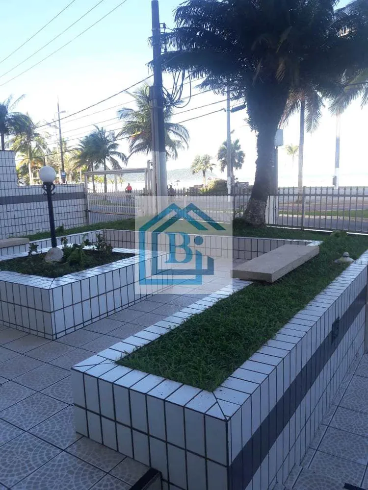 Apartamento, 1 quarto, 50 m² - Foto 1
