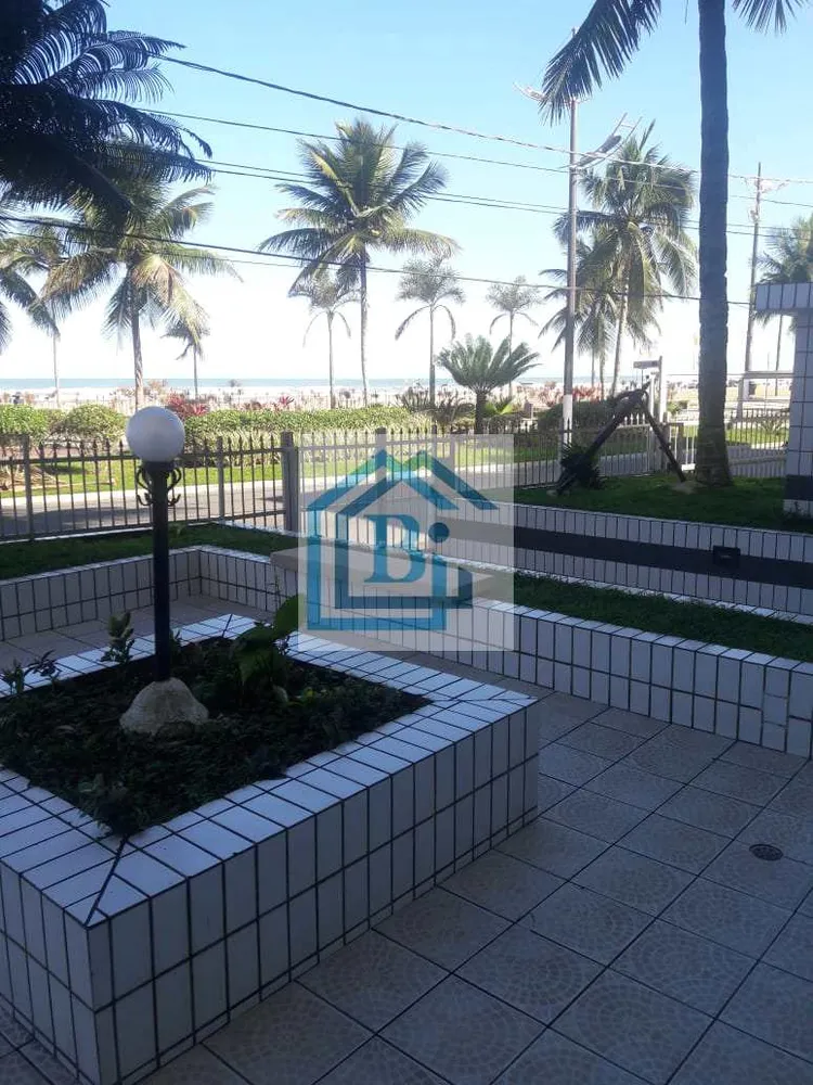 Apartamento, 1 quarto, 50 m² - Foto 3
