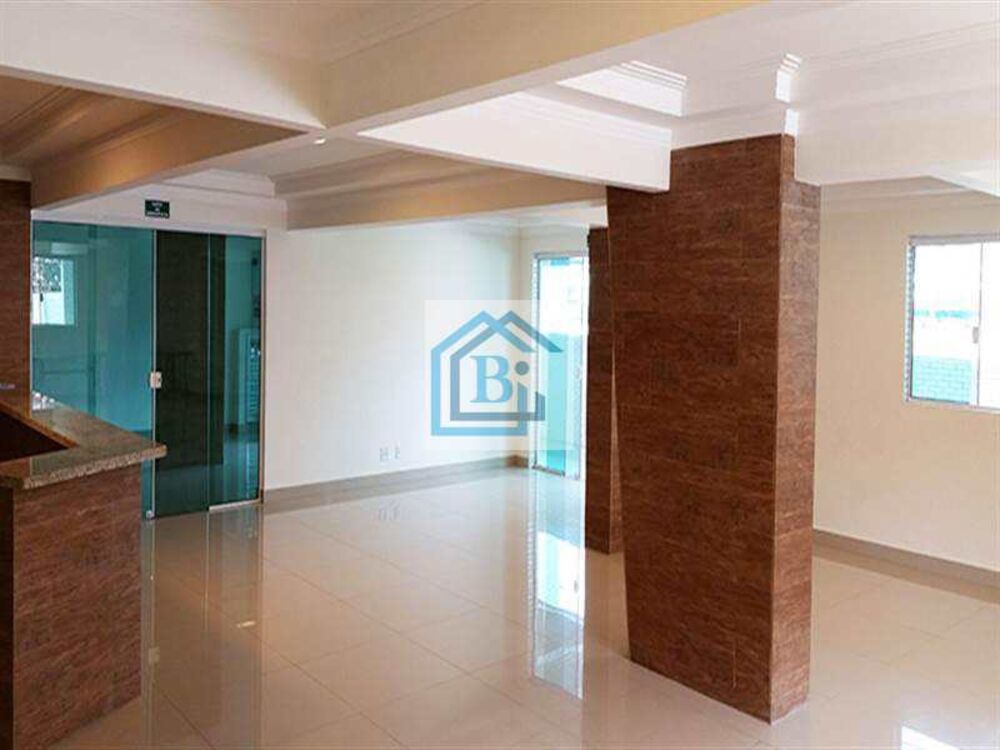 Apartamento, 3 quartos, 101 m² - Foto 2