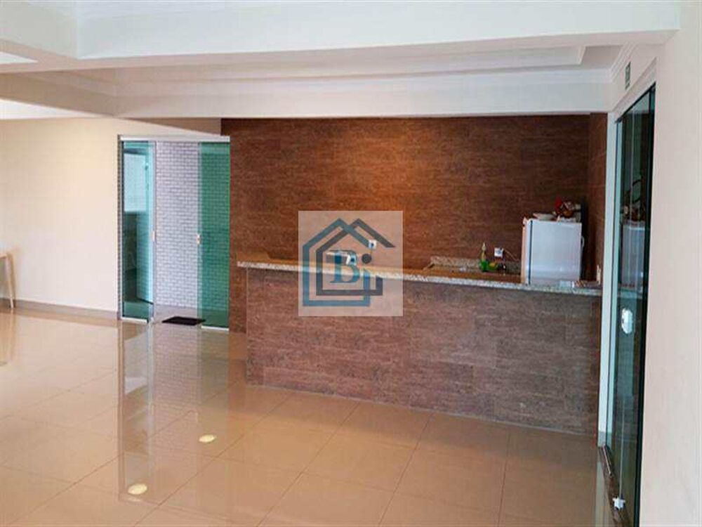 Apartamento, 3 quartos, 101 m² - Foto 3