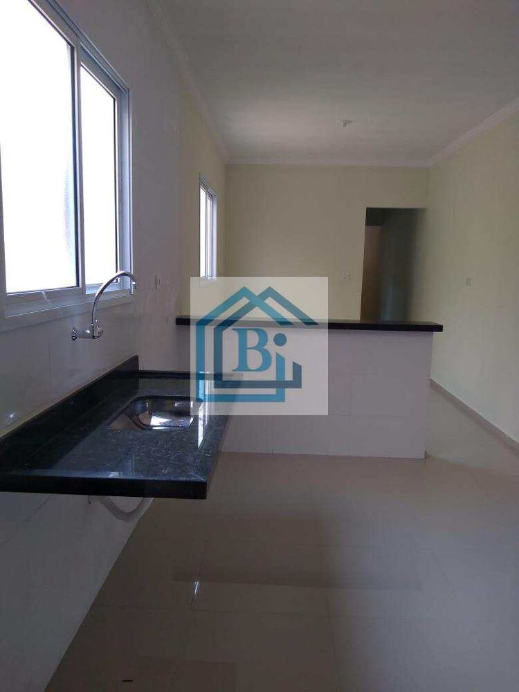 Sobrado, 3 quartos, 150 m² - Foto 5