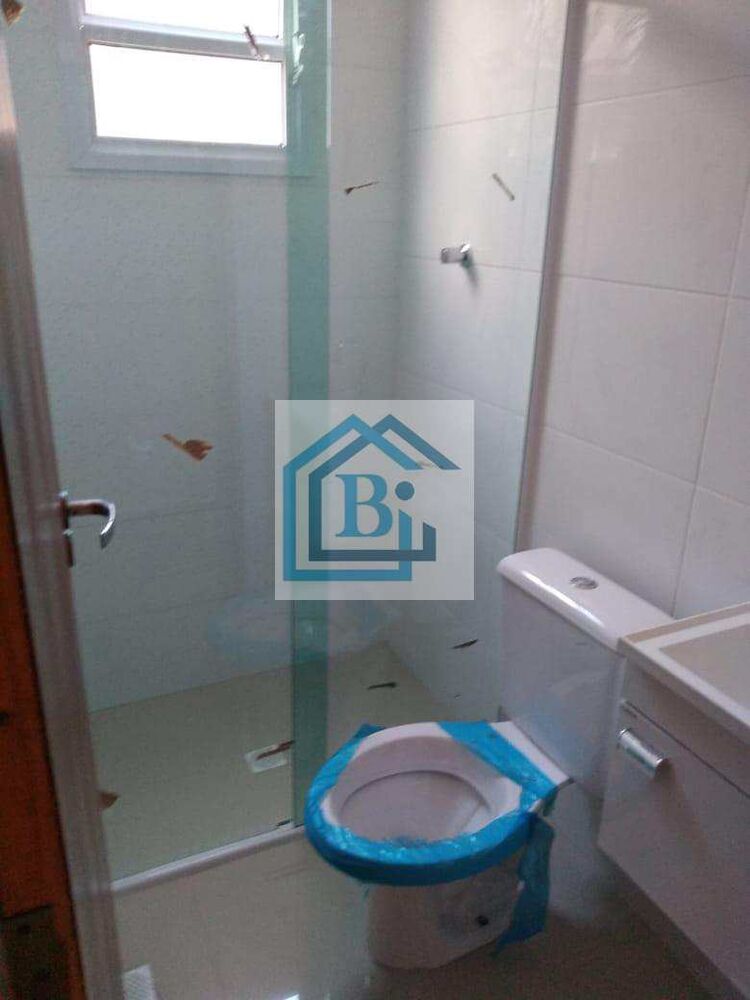 Sobrado, 3 quartos, 150 m² - Foto 6
