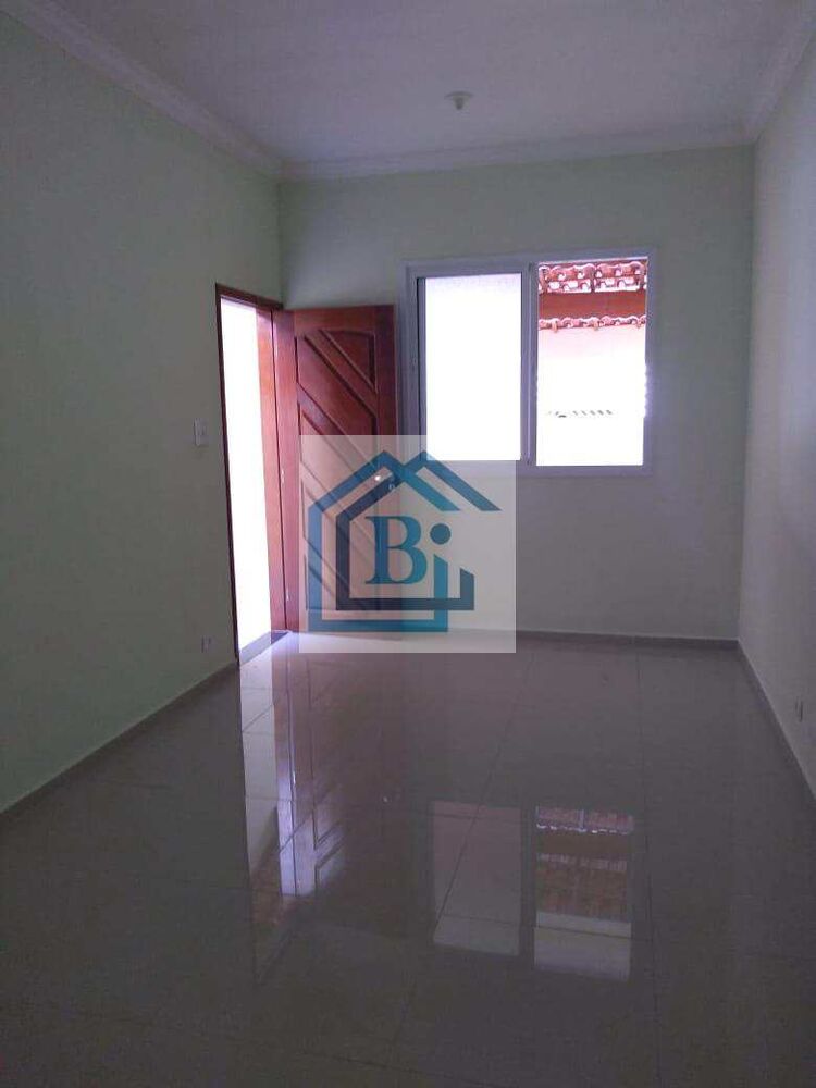 Sobrado, 3 quartos, 150 m² - Foto 3