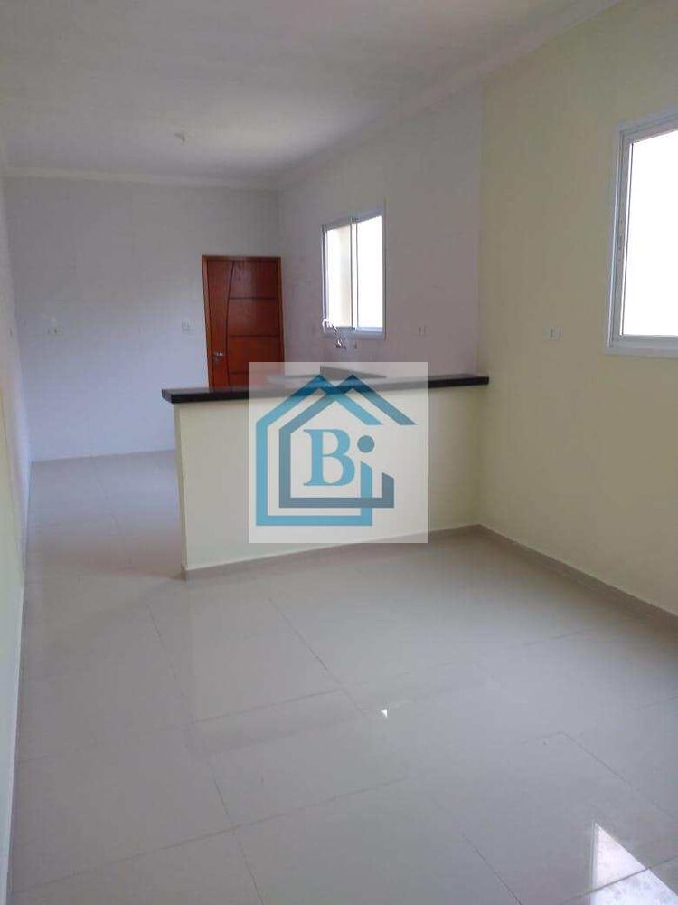 Sobrado, 3 quartos, 150 m² - Foto 4
