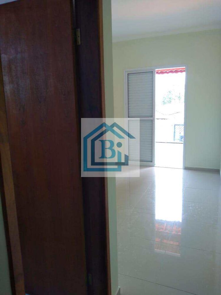 Sobrado, 3 quartos, 150 m² - Foto 11