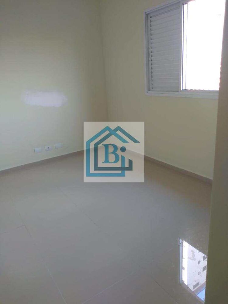Sobrado, 3 quartos, 150 m² - Foto 9