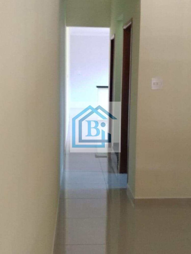 Sobrado, 3 quartos, 150 m² - Foto 8