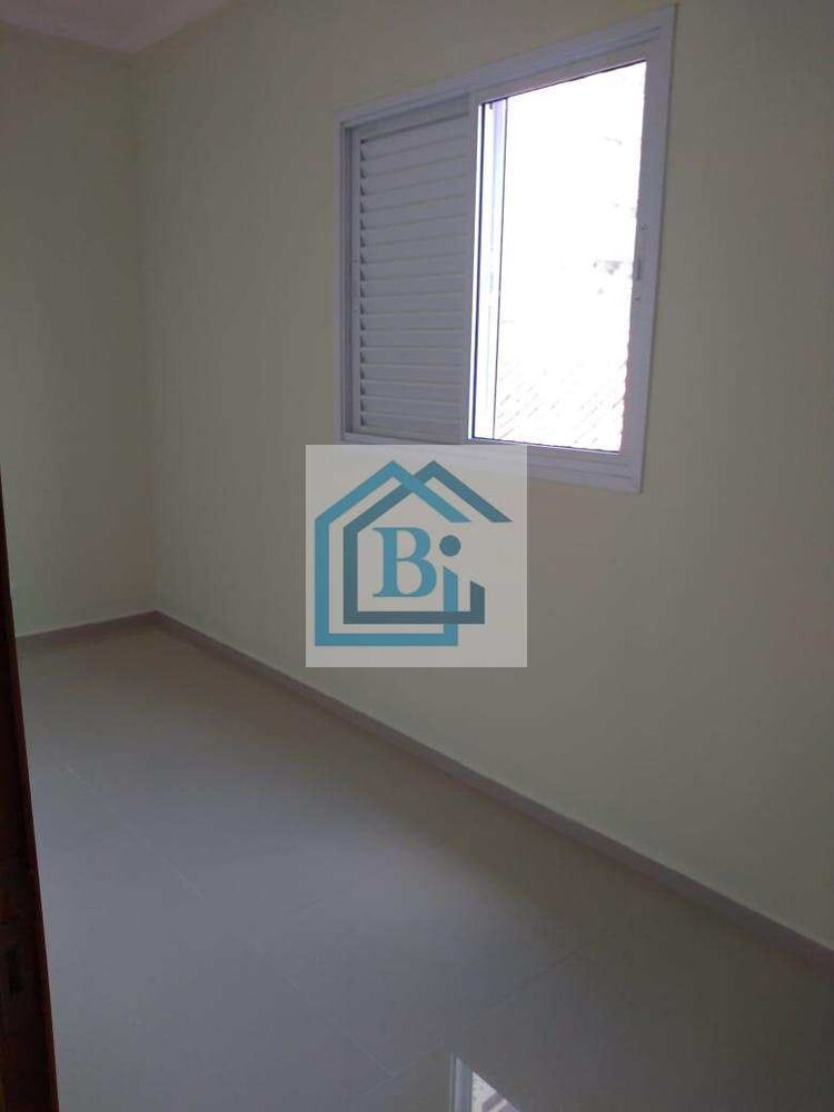 Sobrado, 3 quartos, 150 m² - Foto 10
