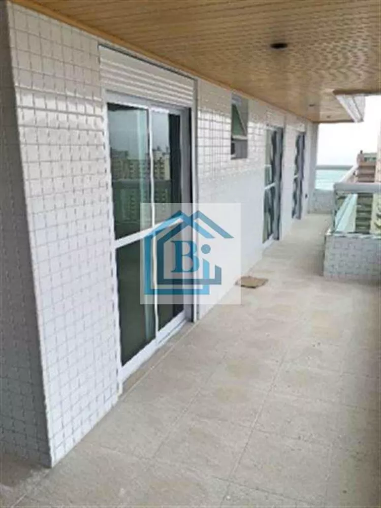 Apartamento, 2 quartos, 86 m² - Foto 3