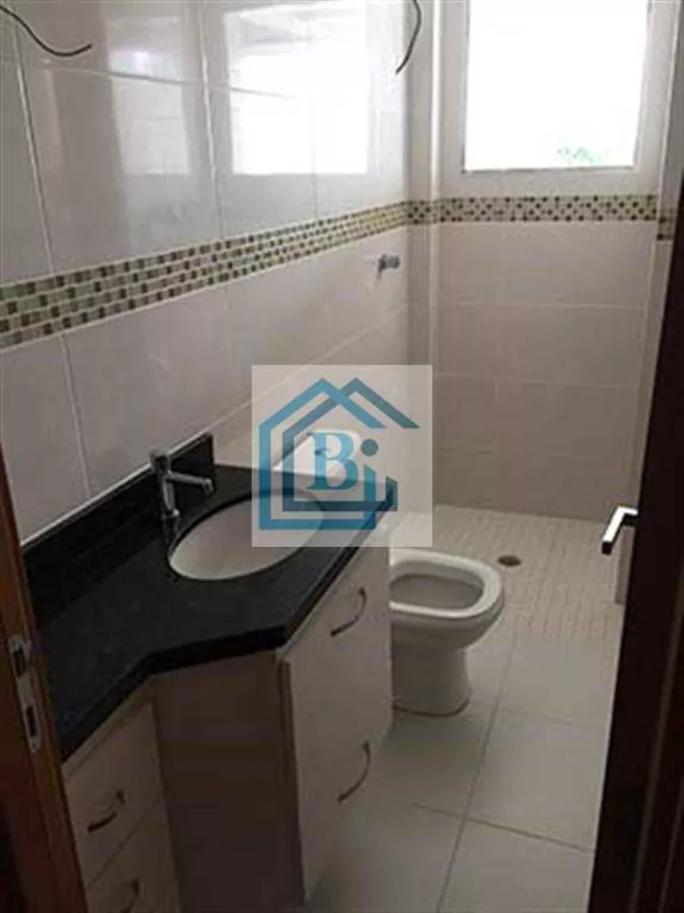 Apartamento, 2 quartos, 86 m² - Foto 2