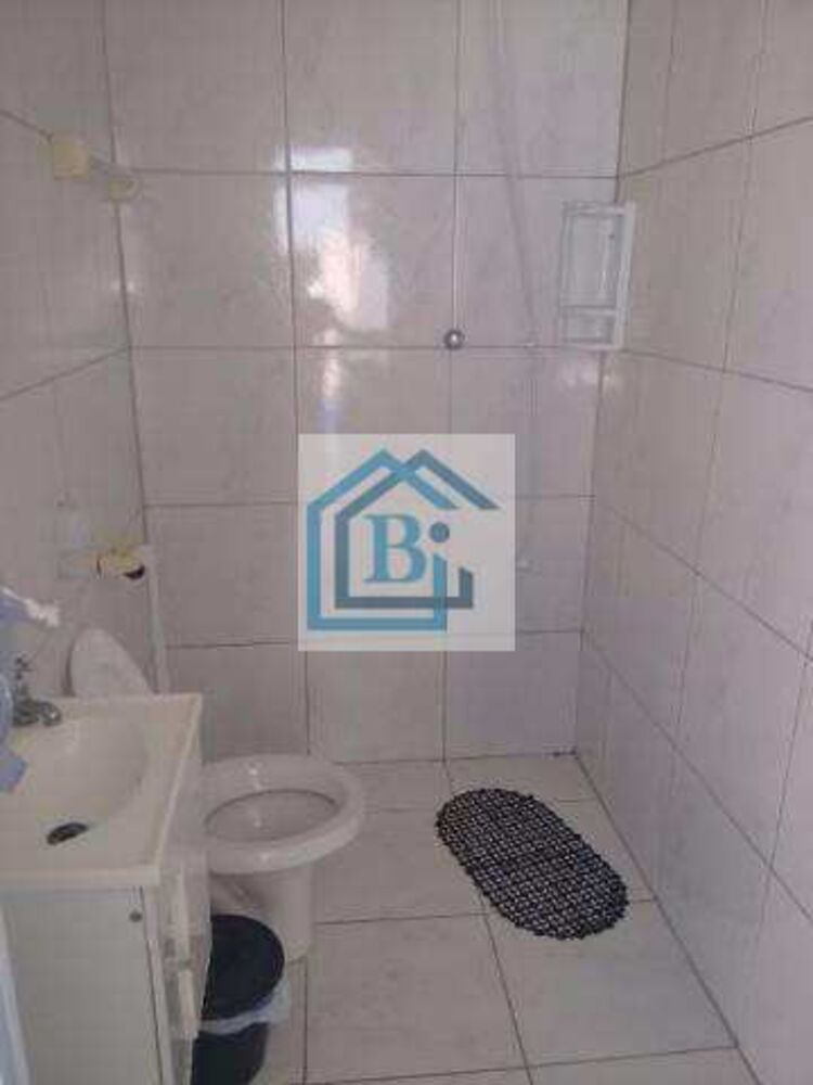 Casa, 2 quartos, 90 m² - Foto 17