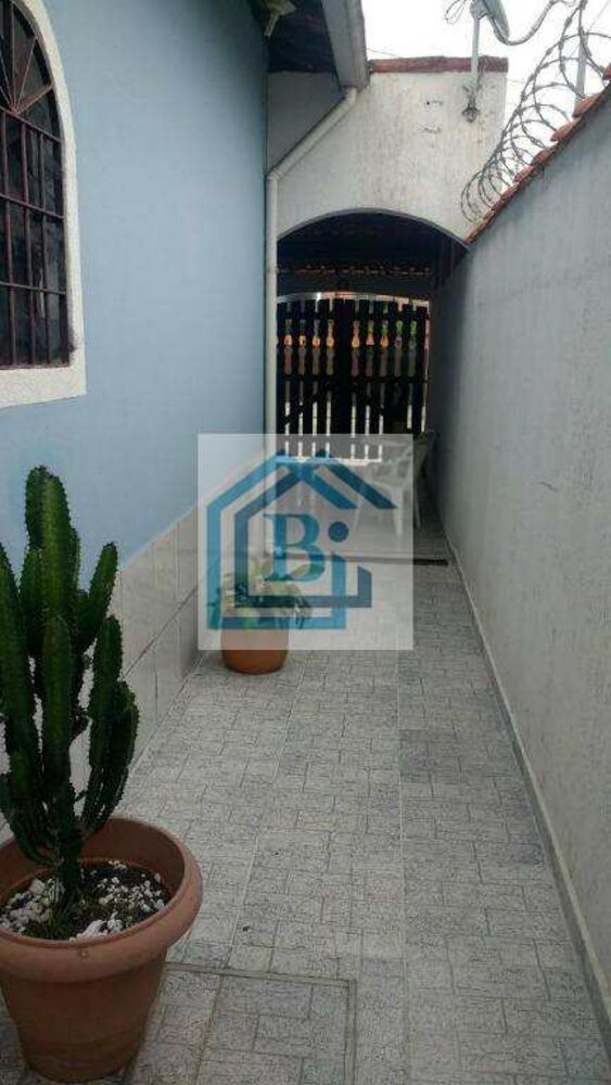 Casa, 2 quartos, 90 m² - Foto 5