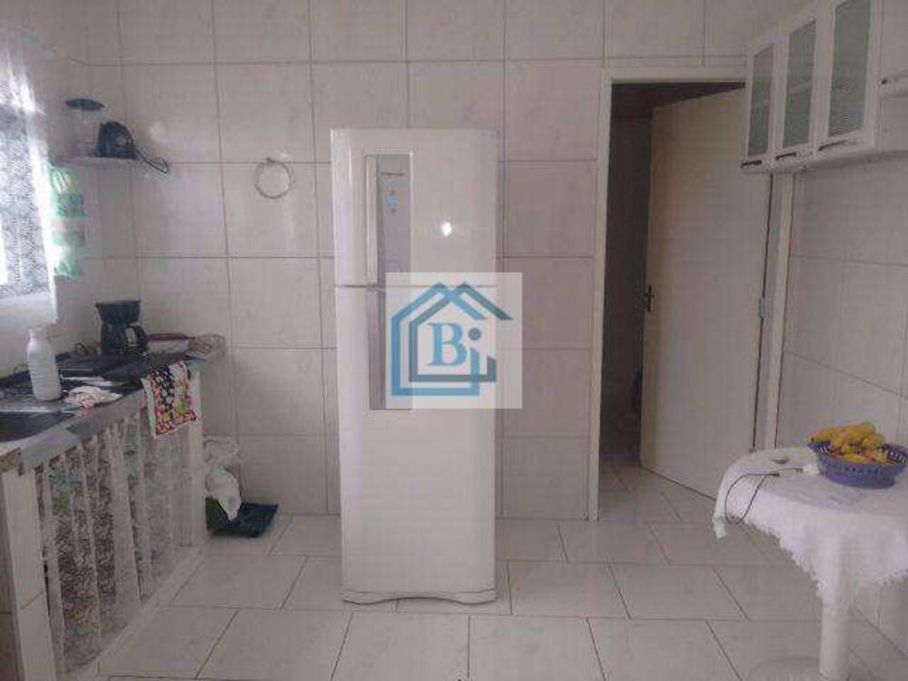 Casa, 2 quartos, 90 m² - Foto 13