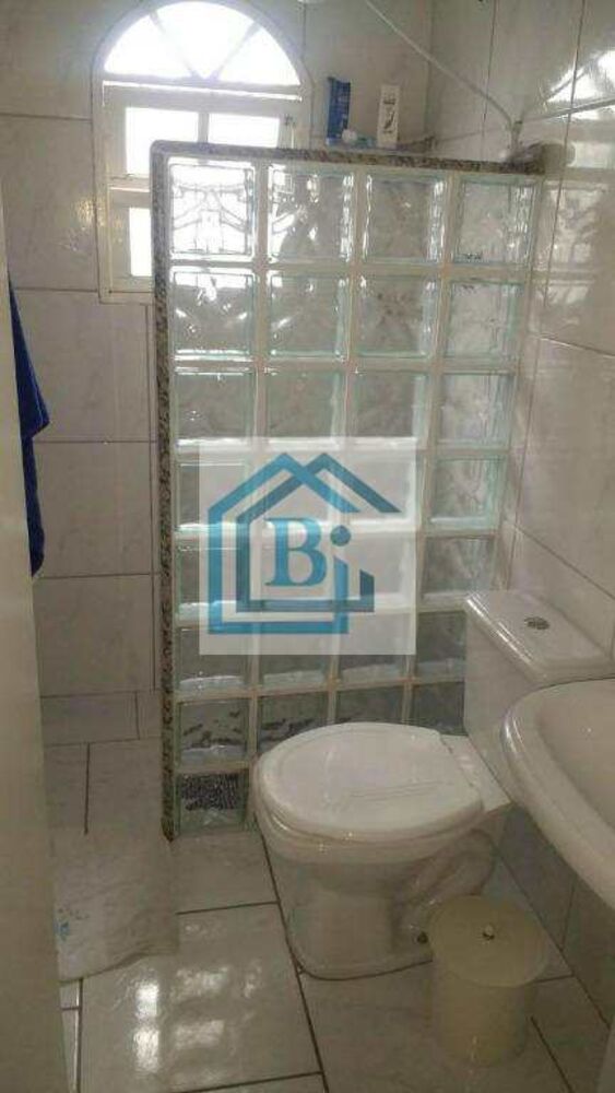 Casa, 2 quartos, 90 m² - Foto 16