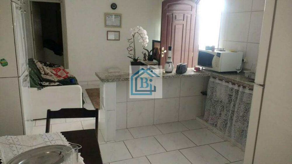 Casa, 2 quartos, 90 m² - Foto 14