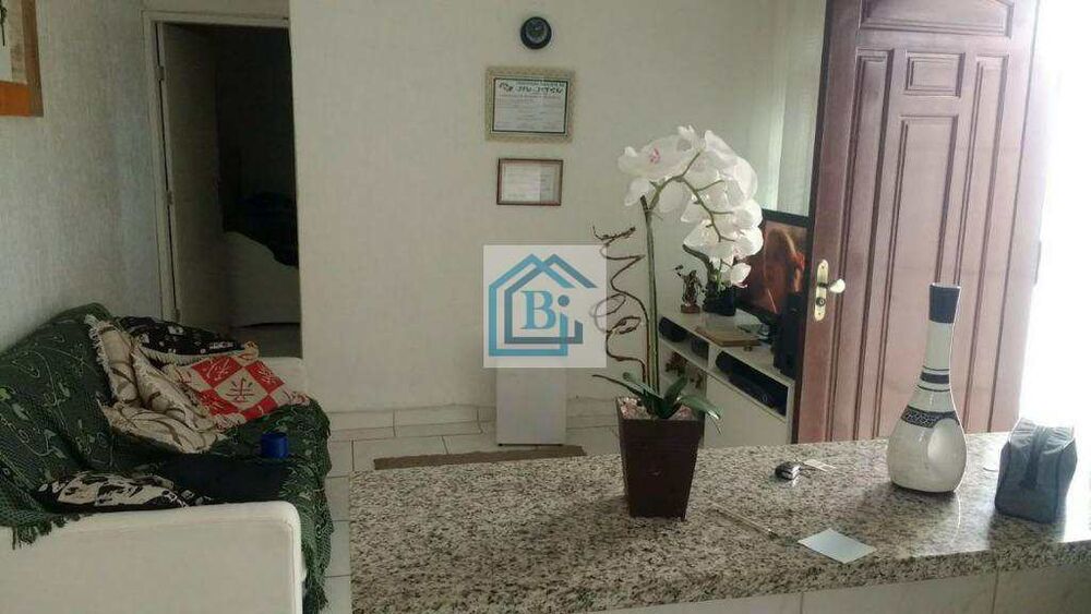 Casa, 2 quartos, 90 m² - Foto 12