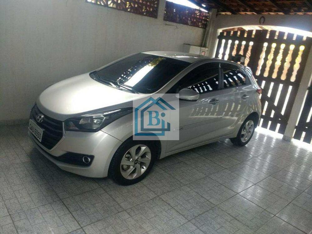 Casa, 2 quartos, 90 m² - Foto 10