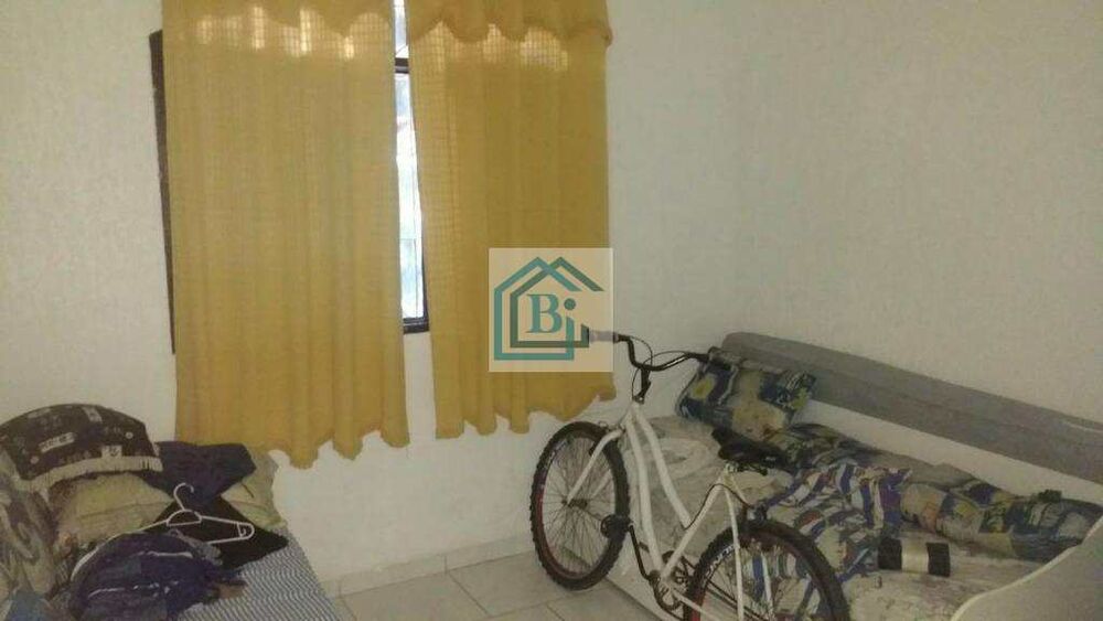 Casa, 2 quartos, 90 m² - Foto 4