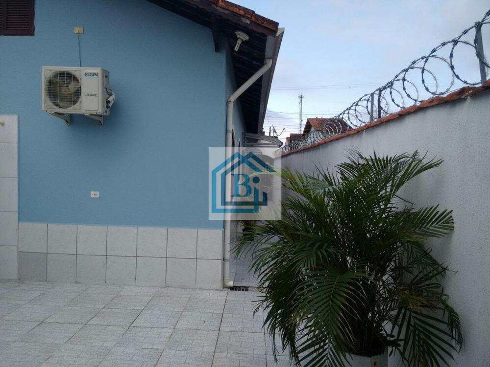 Casa, 2 quartos, 90 m² - Foto 11