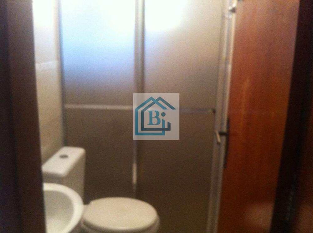 Casa, 4 quartos, 82 m² - Foto 4