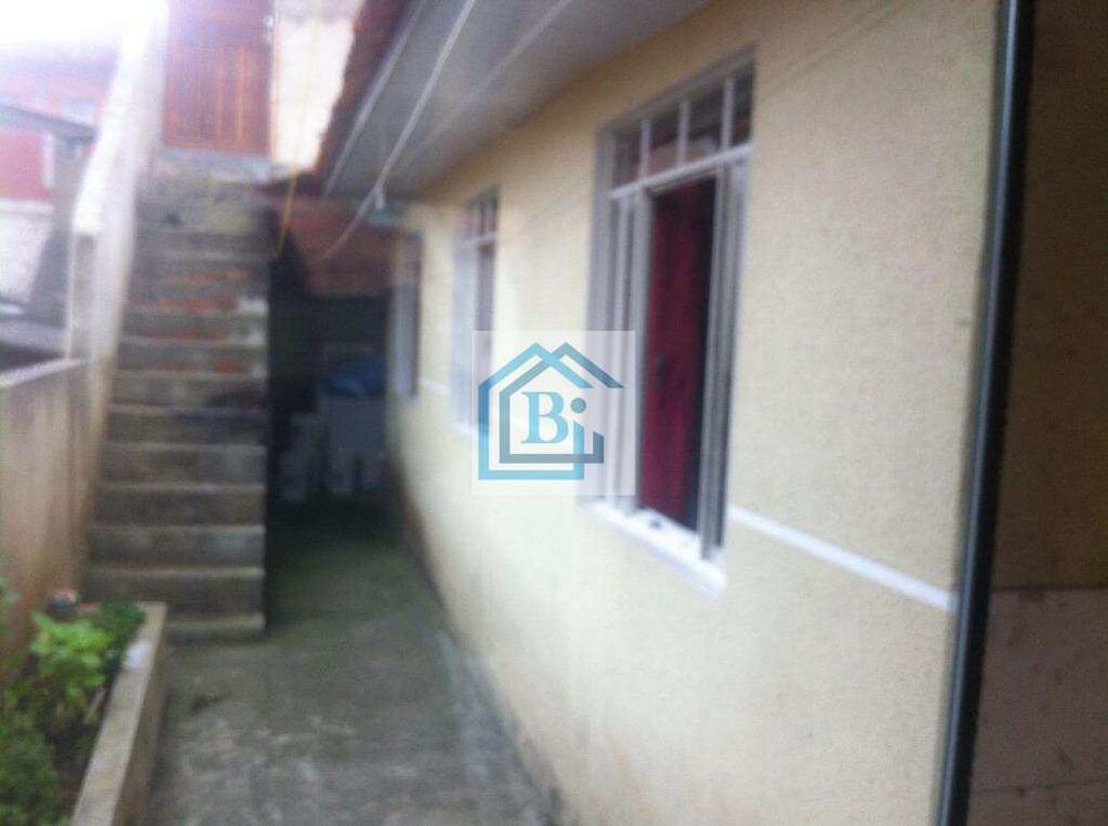 Casa, 4 quartos, 82 m² - Foto 6